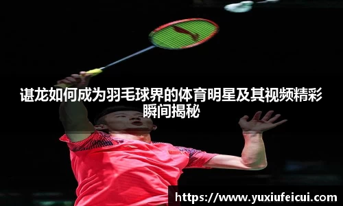 k1体育网页版