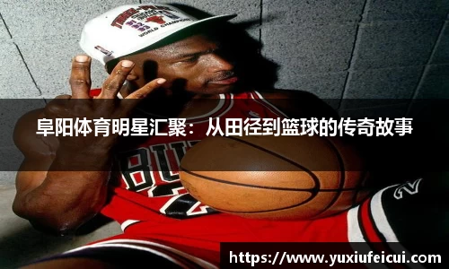k1体育官方网站
