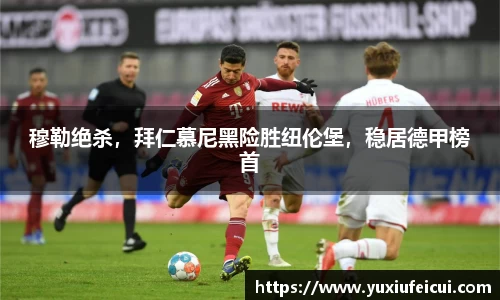 k1体育官方网站