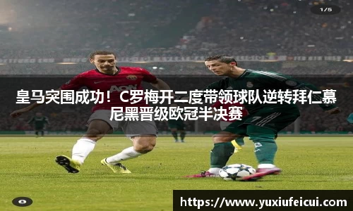 k1体育