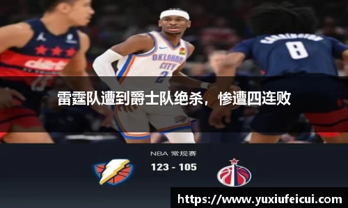 k1体育