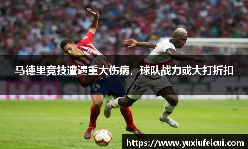 k1体育网页版