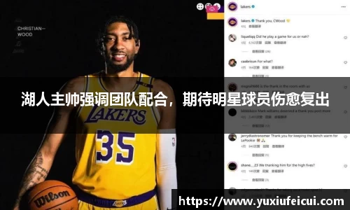 k1体育官方网站