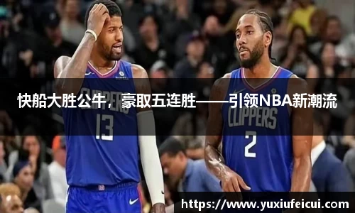 k1体育官方网站