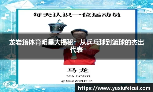 k1体育网页版