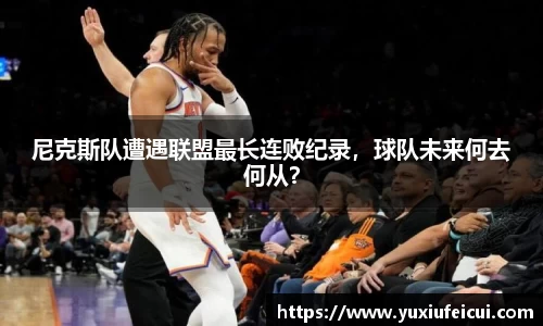 k1体育