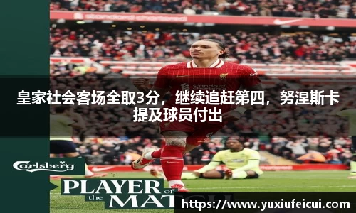 k1体育官方网站