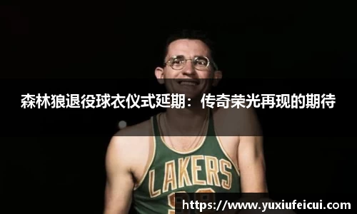 k1体育官方网站