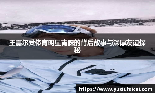 k1体育