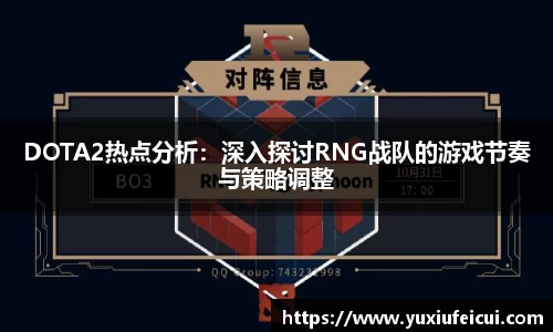k1体育APP