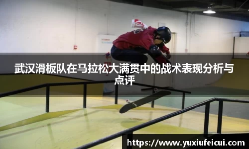 k1体育APP