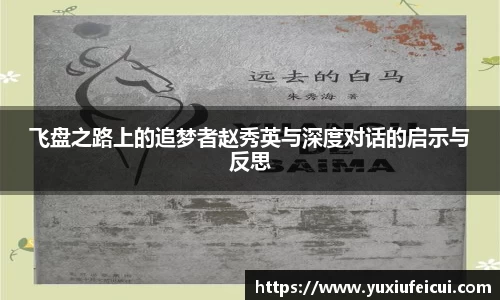 k1体育