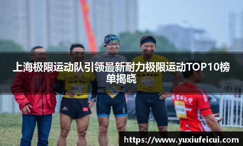 k1体育官方网站