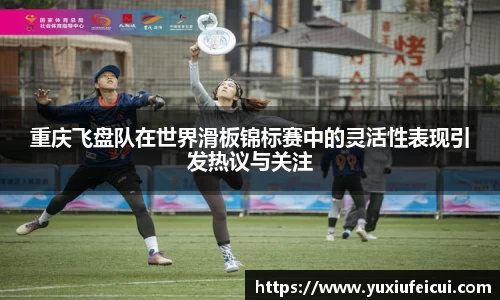 k1体育网页版