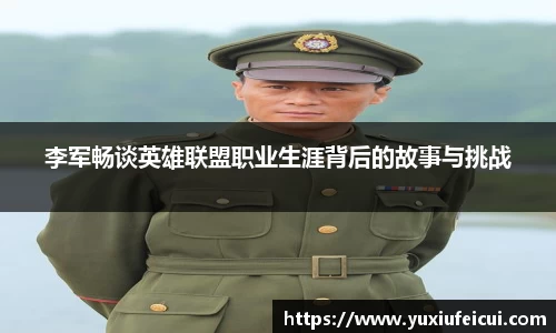 k1体育