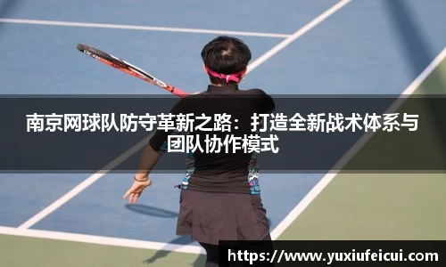 k1体育官方网站