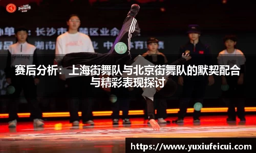 k1体育网页版