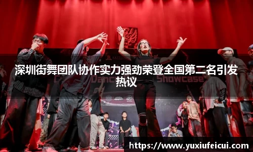 k1体育网页版