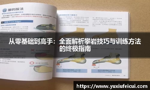 k1体育官方网站