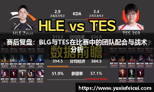 k1体育官方网站