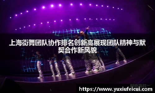 k1体育网页版
