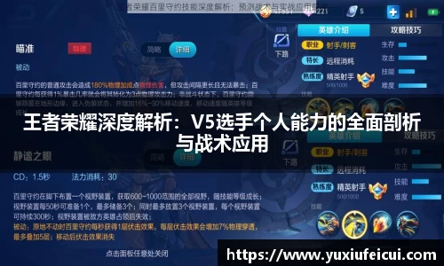 k1体育网页版