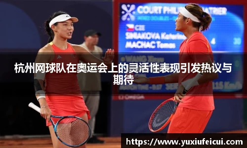 k1体育官方网站