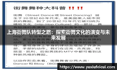 k1体育网页版