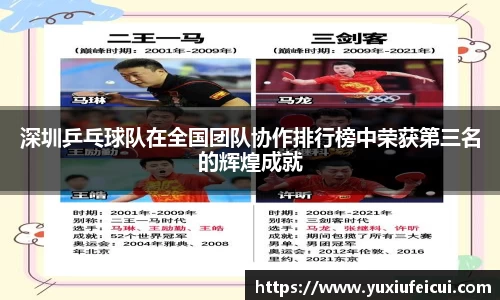 k1体育APP