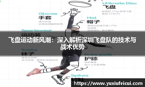 k1体育官方网站