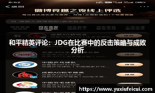 k1体育官方网站