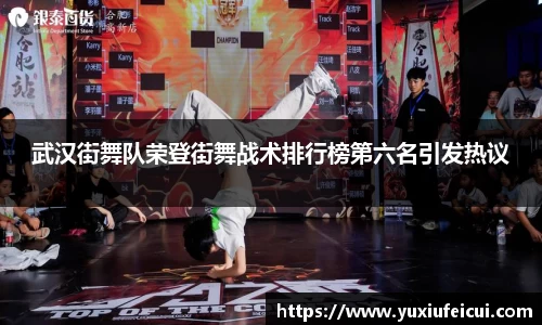 k1体育官方网站