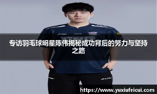 k1体育网页版