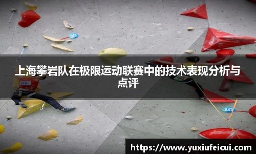 k1体育官方网站