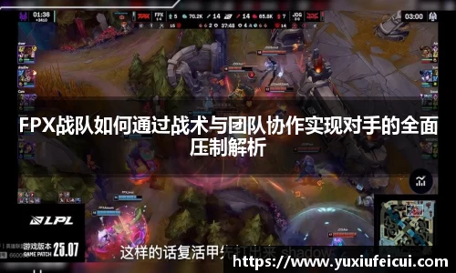 k1体育网页版