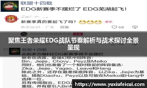 k1体育网页版