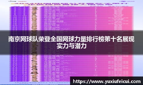 k1体育官方网站