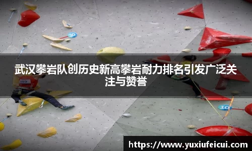 k1体育官方网站