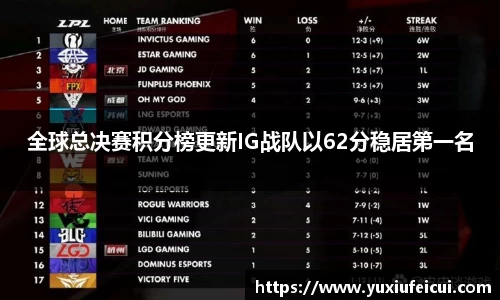 k1体育APP
