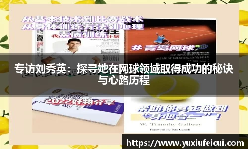 k1体育官方网站