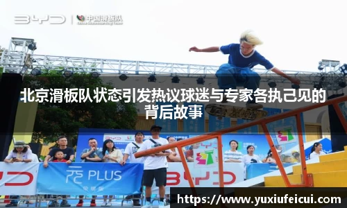 k1体育