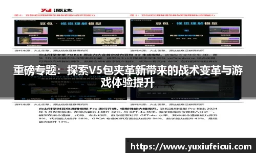 k1体育官方网站