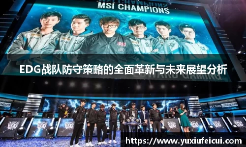k1体育网页版