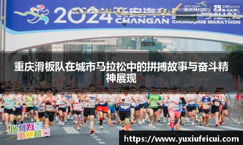 k1体育官方网站