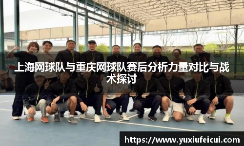 k1体育APP