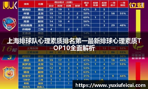 k1体育网页版