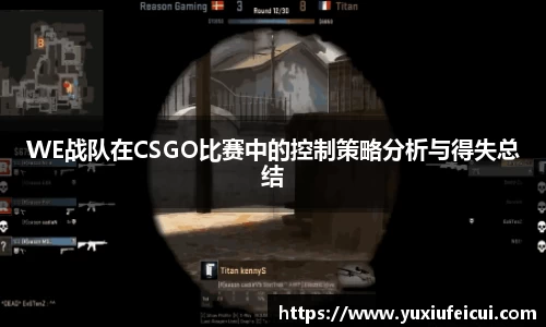 k1体育网页版