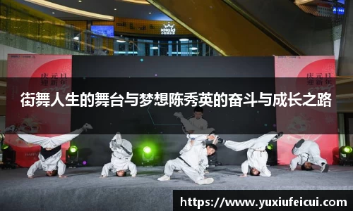 k1体育