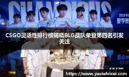 k1体育官方网站