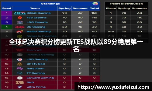 k1体育网页版